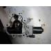 24E024 Left Eccentric Camshaft Solenoid From 2014 Infiniti QX70  3.7
